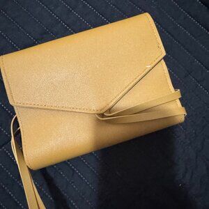 Glass Ladder Katherine Techroll Tech Roll Honey